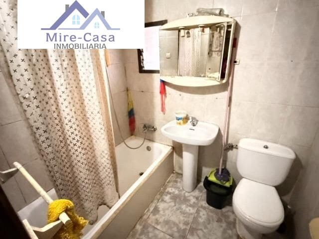 3 sovrum Lägenhet till salu i Elche / Elx - 75 000 € (Ref: 10030948)
