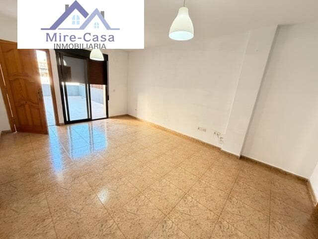 2 slaapkamer Bungalow te koop in San Fulgencio met zwembad - € 106.000 (Ref: 10030949)