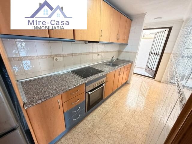 2 slaapkamer Bungalow te koop in San Fulgencio met zwembad - € 106.000 (Ref: 10030949)