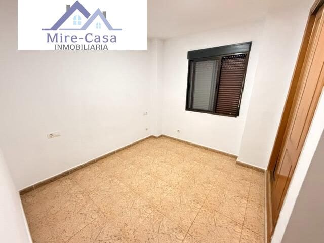 2 slaapkamer Bungalow te koop in San Fulgencio met zwembad - € 106.000 (Ref: 10030949)