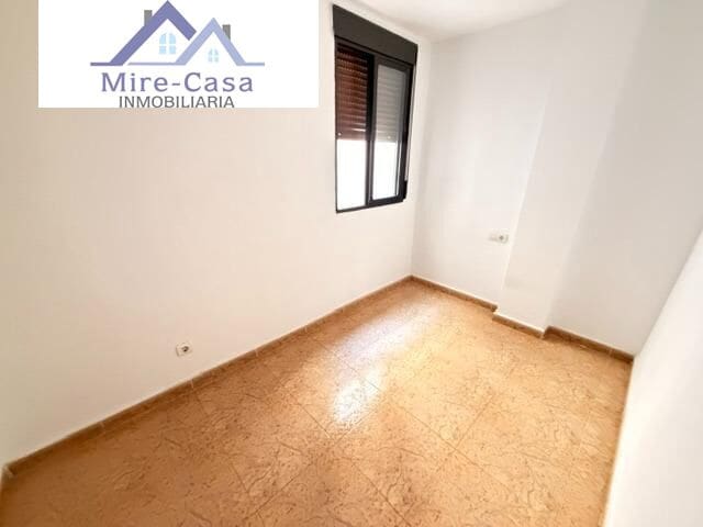 2 slaapkamer Bungalow te koop in San Fulgencio met zwembad - € 106.000 (Ref: 10030949)