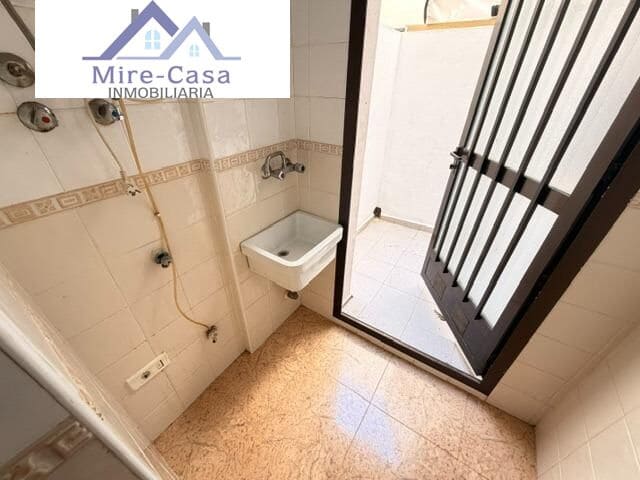 2 slaapkamer Bungalow te koop in San Fulgencio met zwembad - € 106.000 (Ref: 10030949)