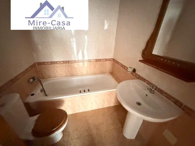 2 slaapkamer Bungalow te koop in San Fulgencio met zwembad - € 106.000 (Ref: 10030949)