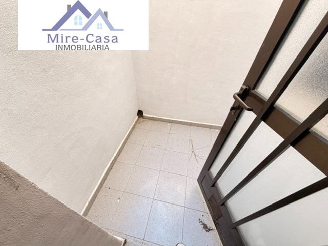 2 slaapkamer Bungalow te koop in San Fulgencio met zwembad - € 106.000 (Ref: 10030949)