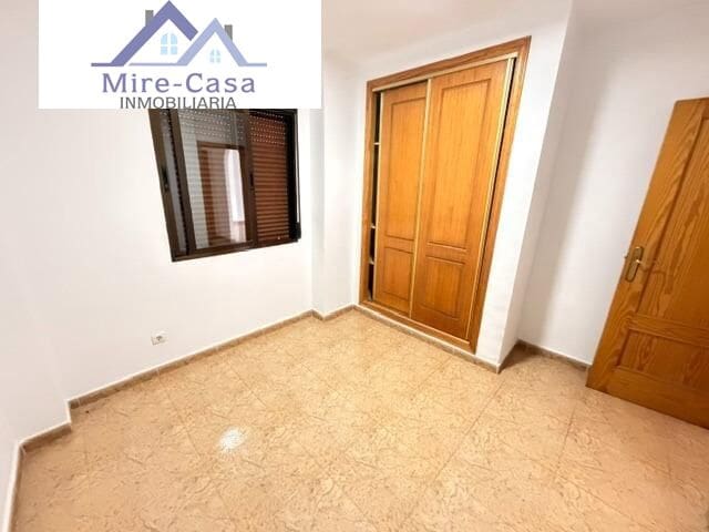 2 makuuhuone Bungalow myytävänä paikassa San Fulgencio mukana uima-altaan - 106 000 € (Ref: 10030949)