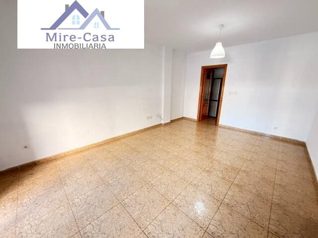 2 makuuhuone Bungalow myytävänä paikassa San Fulgencio mukana uima-altaan - 106 000 € (Ref: 10030949)