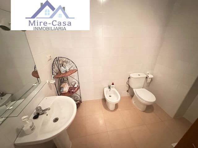 4 chambre Maison de Ville à vendre à Calasparra - 69 000 € (Ref: 10030950)