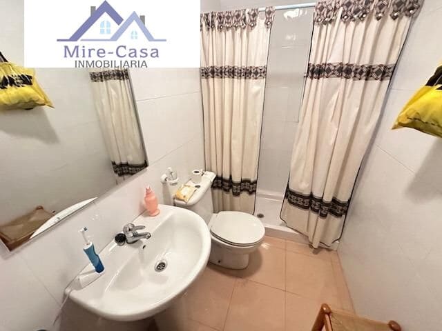 4 chambre Maison de Ville à vendre à Calasparra - 69 000 € (Ref: 10030950)