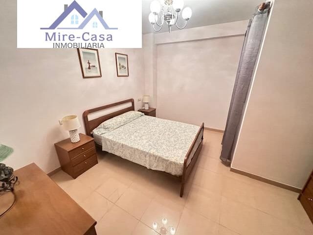 4 chambre Maison de Ville à vendre à Calasparra - 69 000 € (Ref: 10030950)