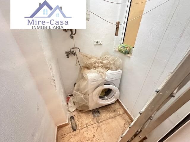 4 chambre Maison de Ville à vendre à Calasparra - 69 000 € (Ref: 10030950)