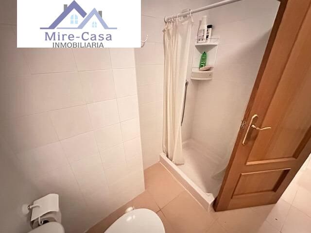 4 soveværelse Byhus til salg i Calasparra - € 69.000 (Ref: 10030950)