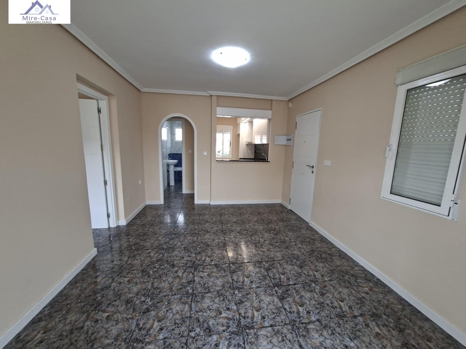2 slaapkamer Bungalow te koop in Orihuela Costa met zwembad - € 179.000 (Ref: 10030952)