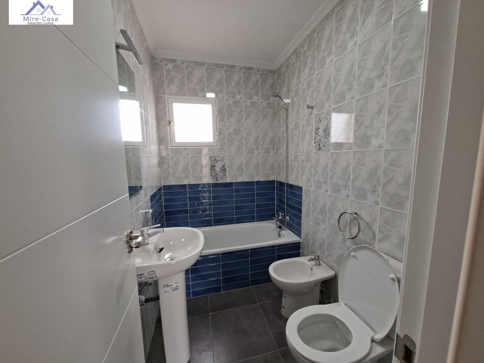 2 slaapkamer Bungalow te koop in Orihuela Costa met zwembad - € 179.000 (Ref: 10030952)