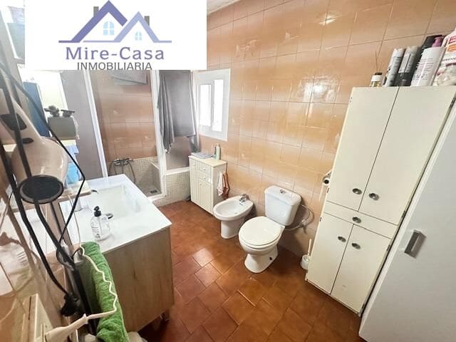 6 soveværelse Villa til salg i Altabix, Elche / Elx - € 250.000 (Ref: 10030953)