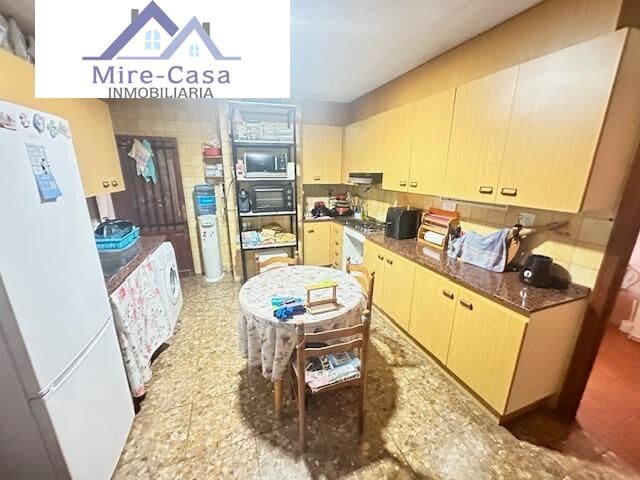 6 soveværelse Villa til salg i Altabix, Elche / Elx - € 250.000 (Ref: 10030953)