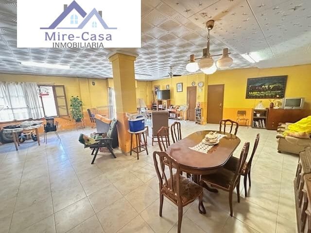 6 soveværelse Villa til salg i Altabix, Elche / Elx - € 250.000 (Ref: 10030953)