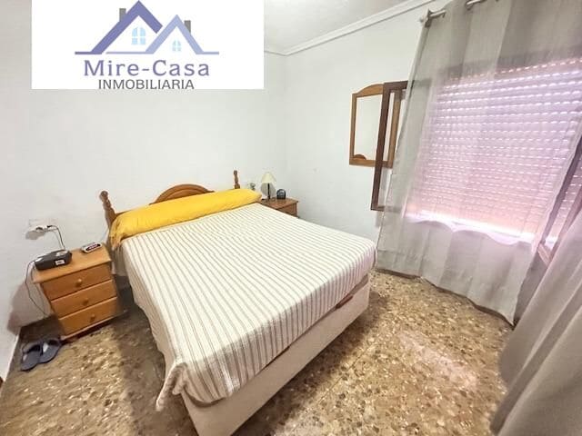 6 soveværelse Villa til salg i Altabix, Elche / Elx - € 250.000 (Ref: 10030953)