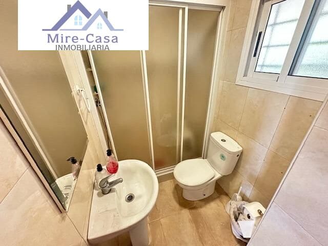 6 soveværelse Villa til salg i Altabix, Elche / Elx - € 250.000 (Ref: 10030953)