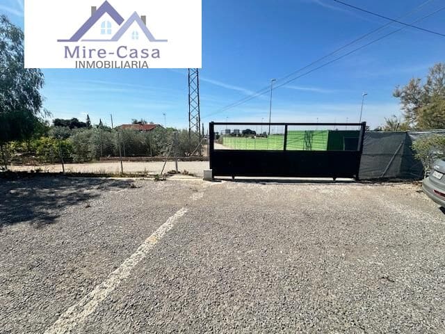 6 Zimmer Villa zu verkaufen in Elche / Elx - 250.000 € (Ref: 10030953)
