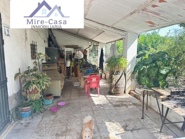 6 Zimmer Villa zu verkaufen in Elche / Elx - 250.000 € (Ref: 10030953)