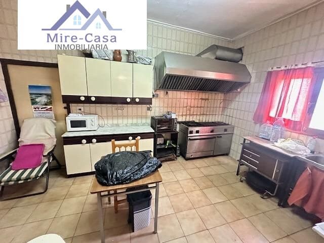 6 Zimmer Villa zu verkaufen in Elche / Elx - 250.000 € (Ref: 10030953)