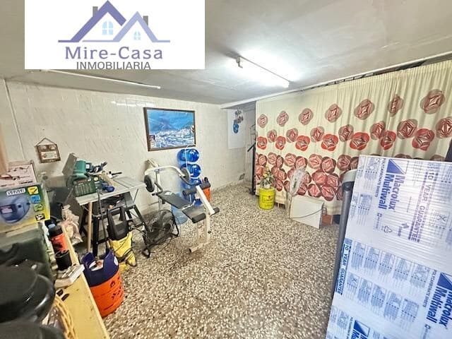 6 Zimmer Villa zu verkaufen in Elche / Elx - 250.000 € (Ref: 10030953)