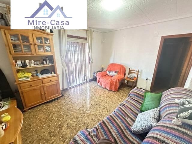 6 soveværelse Villa til salg i Altabix, Elche / Elx - € 250.000 (Ref: 10030953)