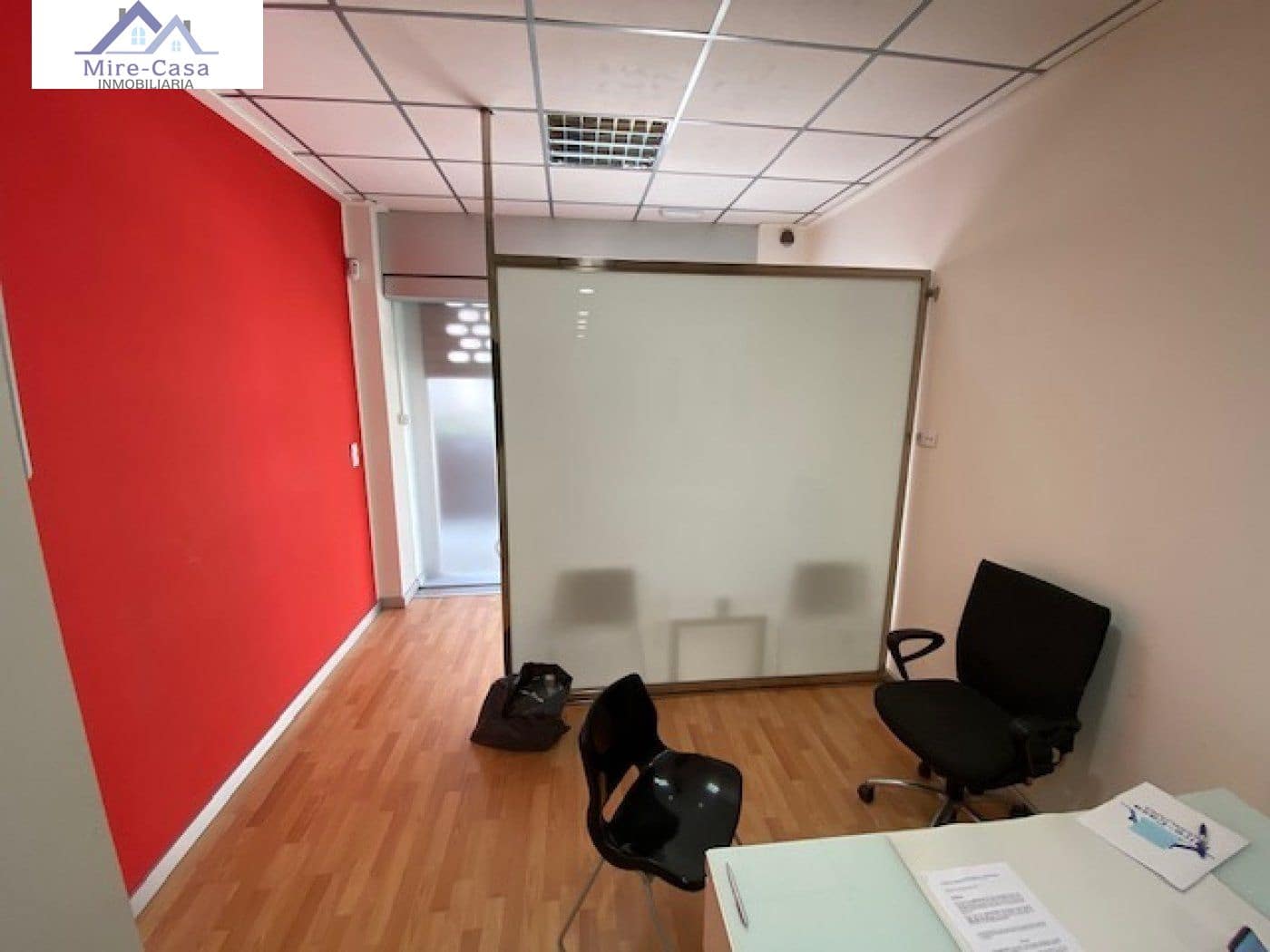 Komercyjne do wynajęcia w Elche / Elx - 525 € (Ref: 10030954)