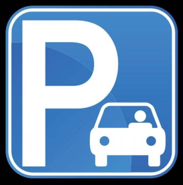 Garage for sale in Elche / Elx - € 10,000 (Ref: 10030956)