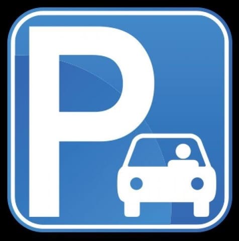 Garasje til salgs i Elche / Elx - € 10 000 (Ref: 10030956)
