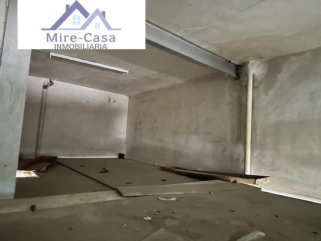 Komercyjne do wynajęcia w Elche / Elx - 500 € (Ref: 10030960)