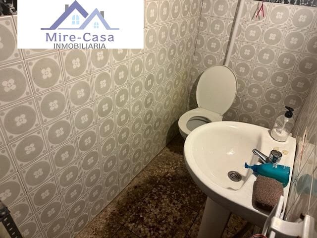 Komercyjne do wynajęcia w Elche / Elx - 500 € (Ref: 10030960)