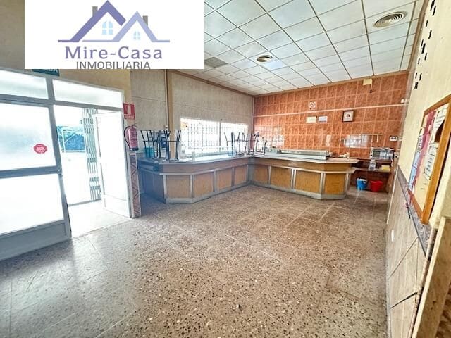Byggegrund til salg i San Fulgencio - € 350.000 (Ref: 10030962)