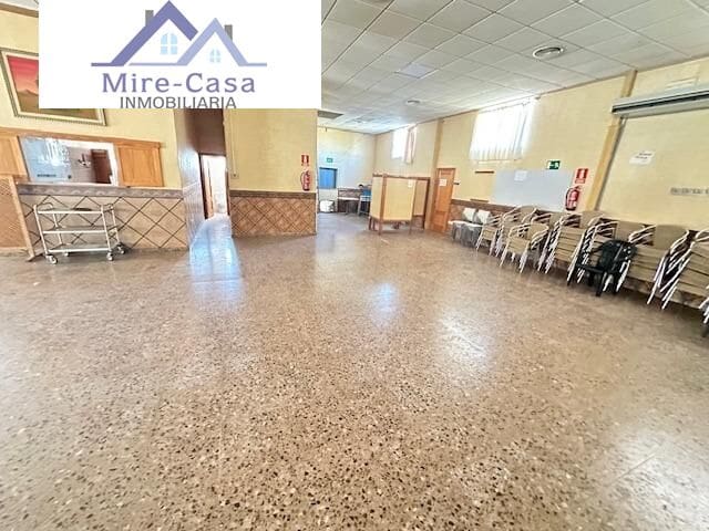 Byggegrund til salg i San Fulgencio - € 350.000 (Ref: 10030962)