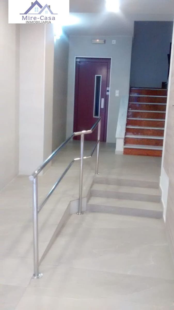Commerciale da affittare in Elche / Elx - 700 € (Rif: 10030964)