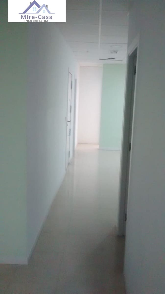 Commerciale da affittare in Elche / Elx - 700 € (Rif: 10030964)