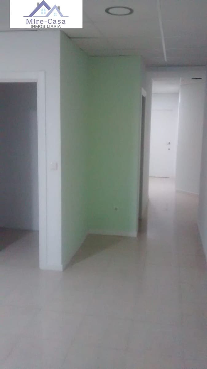 Commerciale da affittare in Elche / Elx - 700 € (Rif: 10030964)