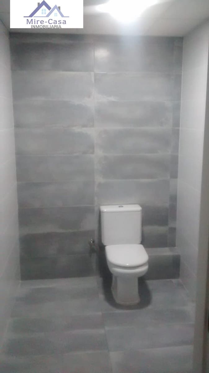 Commerciale da affittare in Elche / Elx - 700 € (Rif: 10030964)