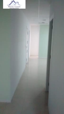 Komercyjne do wynajęcia w Elche / Elx - 700 € (Ref: 10030964)