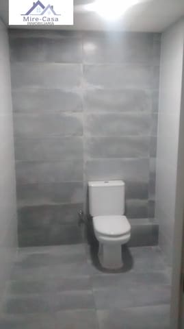 Komercyjne do wynajęcia w Elche / Elx - 700 € (Ref: 10030964)