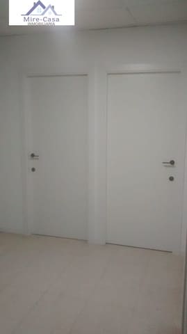 Komercyjne do wynajęcia w Elche / Elx - 700 € (Ref: 10030964)