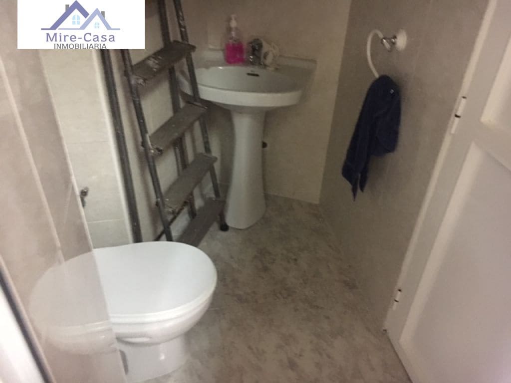 Commercial for sale in Elche / Elx - € 110,000 (Ref: 10030965)