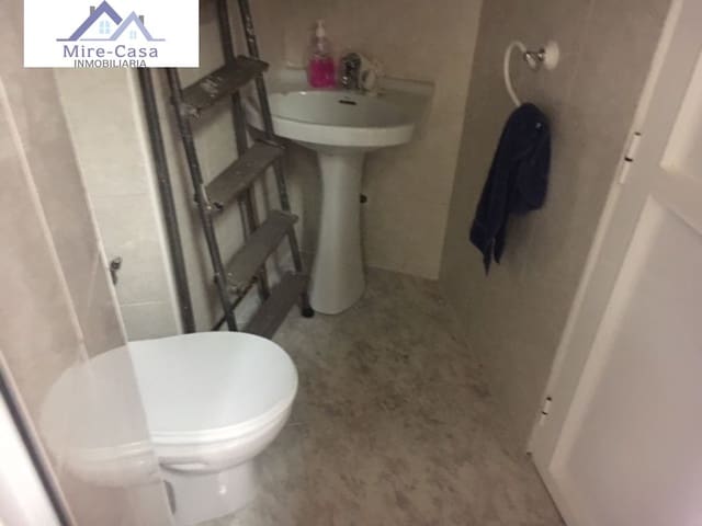 Commercial for sale in Elche / Elx - € 110,000 (Ref: 10030965)