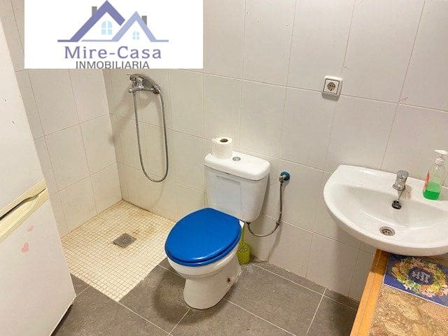 2 bedroom Finca/Country House for sale in Aspe - € 168,000 (Ref: 10030966)