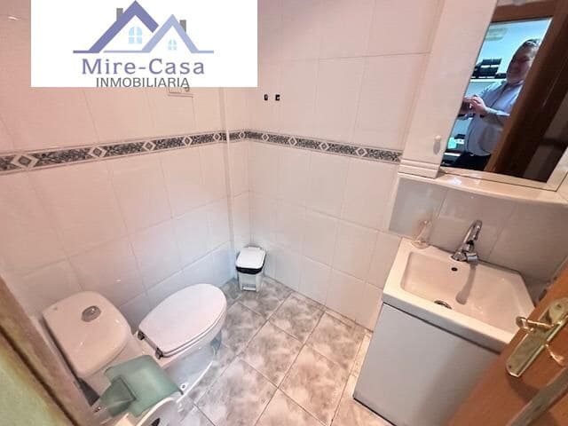 Commercial for sale in Elche / Elx - € 58,000 (Ref: 10032140)