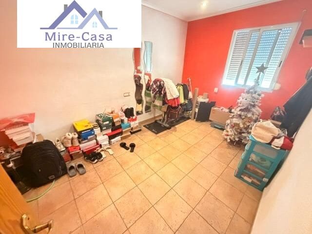 3 soveværelse Lejlighed til salg i Elche / Elx - € 99.000 (Ref: 10032144)