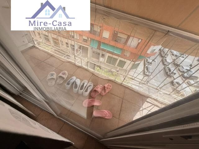 3 soveværelse Lejlighed til salg i Elche / Elx - € 99.000 (Ref: 10032144)