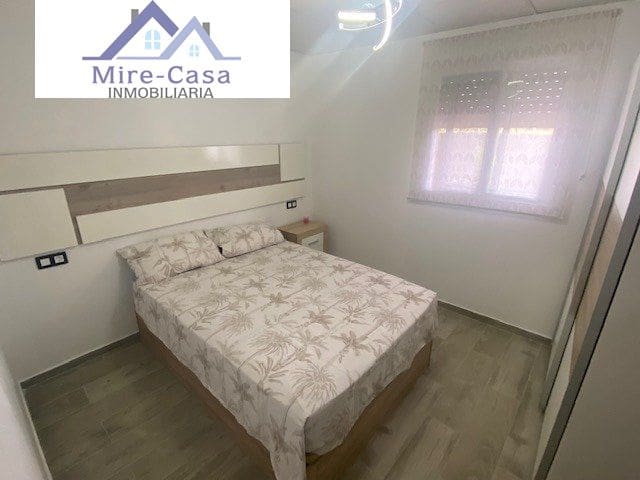 1 quarto Estúdio para arrendar em Elche / Elx - 650 € (Ref: 10041237)