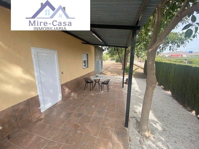 1 quarto Estúdio para arrendar em Elche / Elx - 650 € (Ref: 10041237)