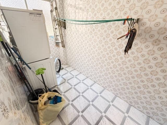4 camera da letto Appartamento da affittare in Elche / Elx - 850 € (Rif: 10059243)